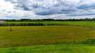 Działki budowlane – Prażmów, gm. Prażmów - 14