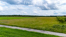 Działki budowlane – Prażmów, gm. Prażmów - 15