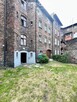 DOSKONAŁA OKAZJA INWESTYCYJNA! ul. KAROLA 1 - 15