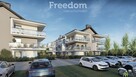 Baltic Twins - mieszkania nad Morzem Bałtyckim - 2