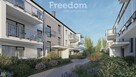 Baltic Twins - mieszkania nad Morzem Bałtyckim - 3