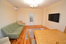 Przestronne mieszkanie 95m2 Śródmieście - 3