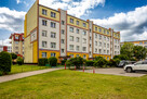 Na sprzedaż 2 - pokojowe mieszkanie w Ełk - 11