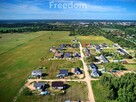 Na sprzedaż działka na nowym osiedlu w Trzciance - 4