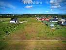 Na sprzedaż działka na nowym osiedlu w Trzciance - 6