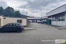 Lokal użytkowy Stary Sącz  gm. Stary Sącz Słoneczne - 10