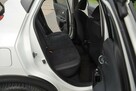 Nissan Juke 1.6i(117KM)*Duża Navi*Kamera Klimatronic Alcantara Alu 17"ASO - 15