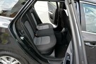 Kia Cee'd 1.6i(135KM) Lift Ledy Navi Kamera Klimatronic Grzana kierownica ASO - 16