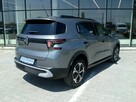 Citroen C3 Aircross HYBRID 145 MAX. Polisa za 1zł. * Gwarancja na 8 lat lub 160 tys. km! - 7