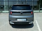 Citroen C3 Aircross HYBRID 145 MAX. Polisa za 1zł. * Gwarancja na 8 lat lub 160 tys. km! - 8
