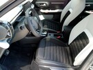 Citroen C3 Aircross HYBRID 145 MAX. Polisa za 1zł. * Gwarancja na 8 lat lub 160 tys. km! - 10