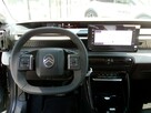 Citroen C3 Aircross HYBRID 145 MAX. Polisa za 1zł. * Gwarancja na 8 lat lub 160 tys. km! - 12