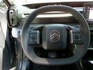 Citroen C3 Aircross HYBRID 145 MAX. Polisa za 1zł. * Gwarancja na 8 lat lub 160 tys. km! - 13
