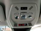 Citroen C3 Aircross HYBRID 145 MAX. Polisa za 1zł. * Gwarancja na 8 lat lub 160 tys. km! - 15