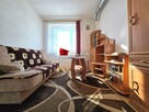 Mieszkanie Świdnica - 1