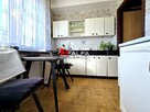 Mieszkanie Świdnica - 3