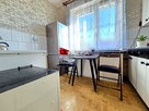 Mieszkanie Świdnica - 4
