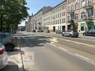 Lokal użytkowy Wrocław Śródmieście, Śródmieście - 1