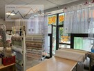 Lokal użytkowy Wrocław Śródmieście, Śródmieście - 3