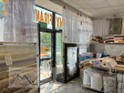 Lokal użytkowy Wrocław Śródmieście, Śródmieście - 4