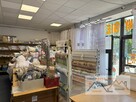 Lokal użytkowy Wrocław Śródmieście, Śródmieście - 5