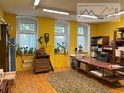 Lokal użytkowy Wrocław Śródmieście, Śródmieście - 6
