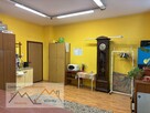 Lokal użytkowy Wrocław Śródmieście, Śródmieście - 7