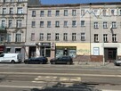 Lokal użytkowy Wrocław Śródmieście, Śródmieście - 8