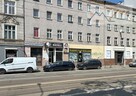 Lokal użytkowy Wrocław Śródmieście, Śródmieście - 9