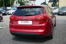 Kia Cee'd polski salon, niski przebieg - 5