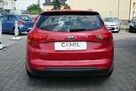 Kia Cee'd polski salon, niski przebieg - 6