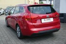 Kia Cee'd polski salon, niski przebieg - 7