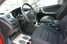 Kia Cee'd polski salon, niski przebieg - 10