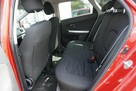 Kia Cee'd polski salon, niski przebieg - 11