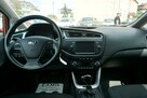 Kia Cee'd polski salon, niski przebieg - 13