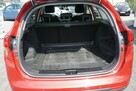 Kia Cee'd polski salon, niski przebieg - 16