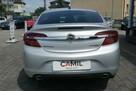 Opel Insignia zarejestrowany, ubezpieczony - 6