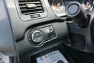 Opel Insignia zarejestrowany, ubezpieczony - 10