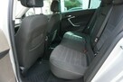 Opel Insignia zarejestrowany, ubezpieczony - 11