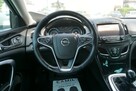 Opel Insignia zarejestrowany, ubezpieczony - 12