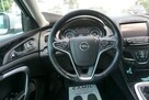 Opel Insignia zarejestrowany, ubezpieczony - 15