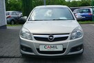 Opel Vectra zarejestrowany, ubezpieczomy - 2