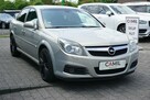 Opel Vectra zarejestrowany, ubezpieczomy - 4