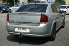 Opel Vectra zarejestrowany, ubezpieczomy - 5