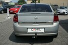 Opel Vectra zarejestrowany, ubezpieczomy - 6