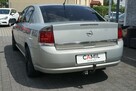 Opel Vectra zarejestrowany, ubezpieczomy - 7