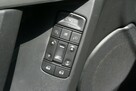 Opel Vectra zarejestrowany, ubezpieczomy - 8