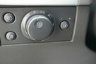 Opel Vectra zarejestrowany, ubezpieczomy - 9