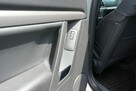 Opel Vectra zarejestrowany, ubezpieczomy - 10