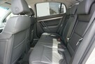 Opel Vectra zarejestrowany, ubezpieczomy - 11